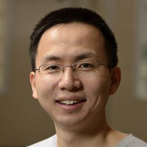 Chen Li W-0074