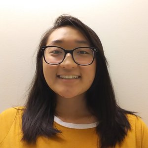 Jenny Kim W-0386