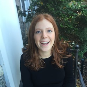 Rachel Nordlicht W-0387