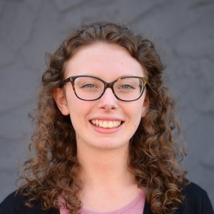 Skylar Sundquist W-0400