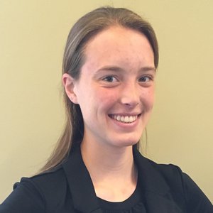 Alicia Bostwick W-0434