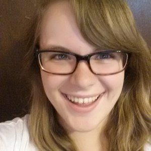 Amanda Parsons W-0390