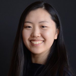 Eriko Koide W-0407