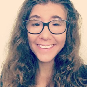 Maggie Nistler W-0423