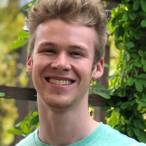 Matthew Morris W-0435