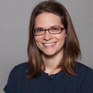 Christina Cooley W-2292