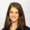 Ericka Randazzo W-0409