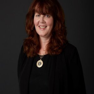 Noreen Galvin W-1835