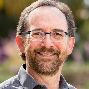 Mark Krasnow W-2617