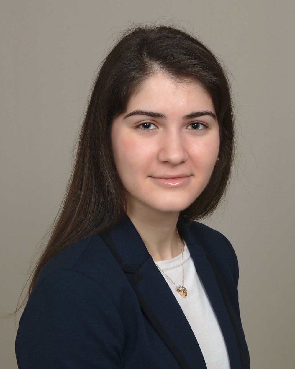 Alice Sardarian W-0443
