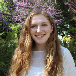 Alexandra Moore W-0469