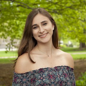 Julianna Cresti W-0471