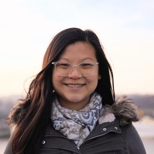 Ziyan Chen W-0459