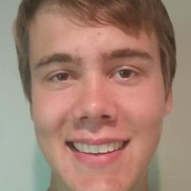 Jacob Watts W-0457