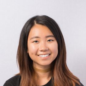 Emi Nakahara W-0486