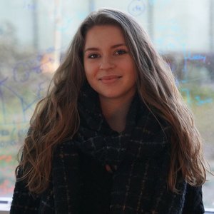 Kathleen Imbach W-0461