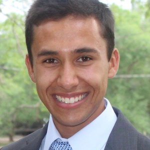 Ryan Rahman W-0493