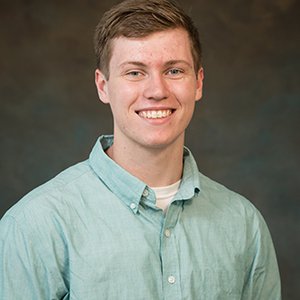 Nathan Matzko W-0455