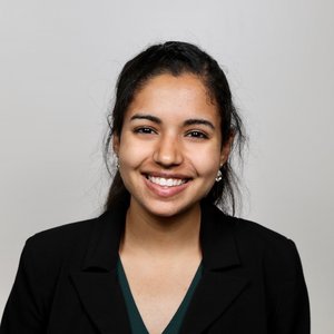 Ana Verma W-0442