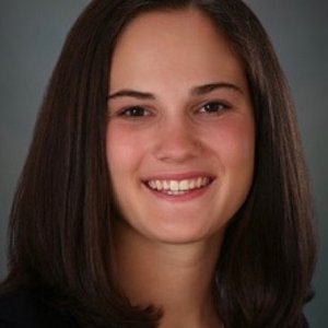 Kaitlin Malley W-0445