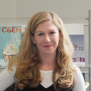 Jill Millstone W-1491