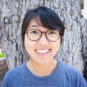 Alice Chang W-1504