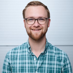 Adam Slavney W-1514