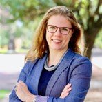 Emily Pentzer W-2409