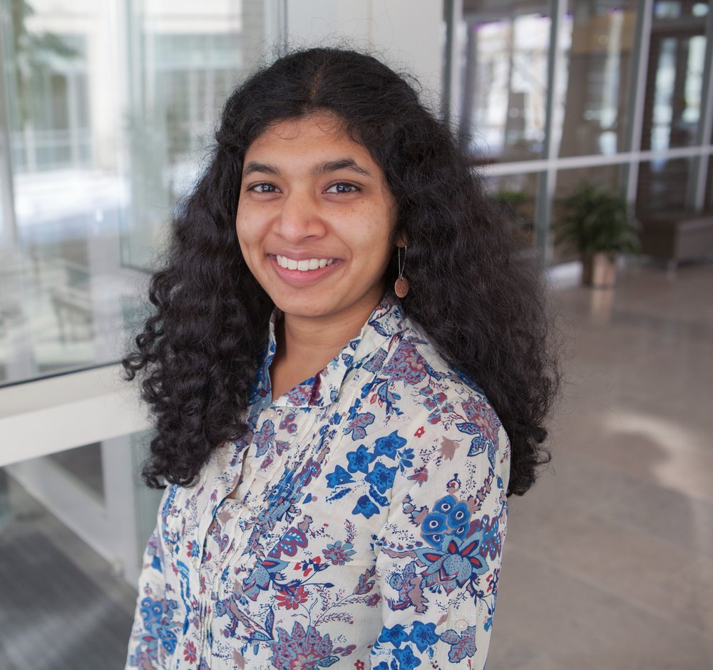 Dipti Nayak W-1848