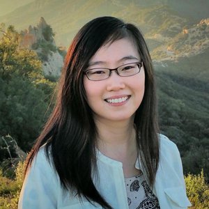 Yue Wang W-1854