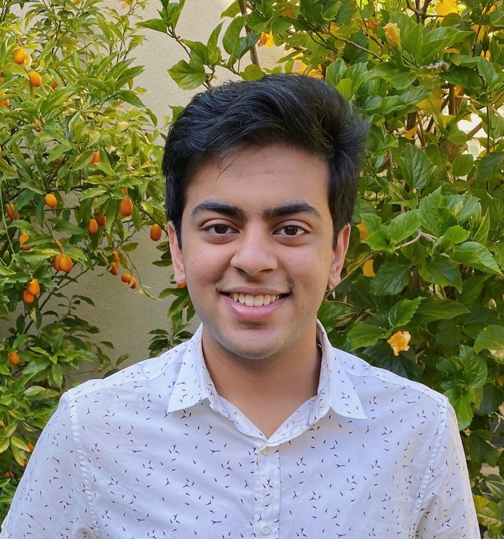 Raj Kumar W-1929