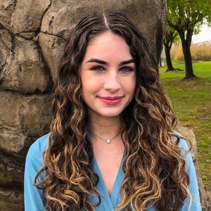 Samantha Grecco W-1874