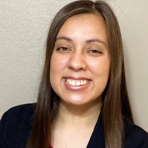 Emily Chapa W-1877