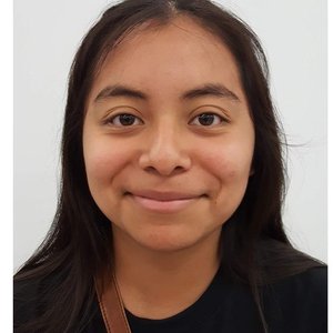 Adriana Gutierrez Ramirez W-1926