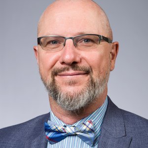 Michael Welte W-1939