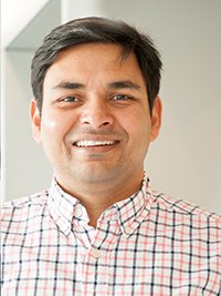 Abhishek Kumar W-1938