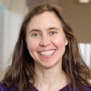 Kara Cerveny W-1937