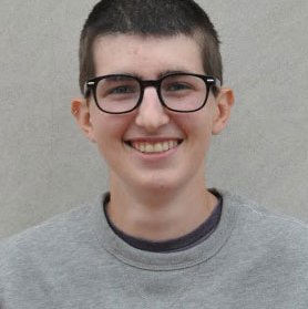 Alexa Kuenstler W-1969