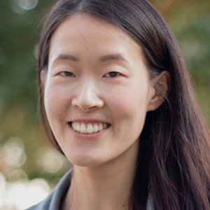 Lilia Xie W-1962