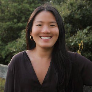 Rebecca Wu W-1943