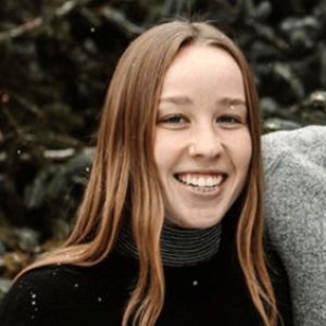 Erica Svendahl W-1974