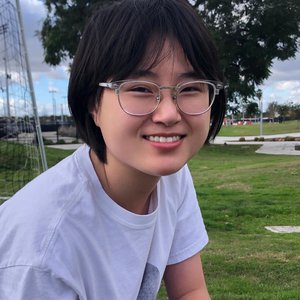 Shuangyue (Angela) Li W-2284