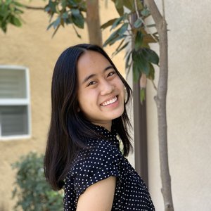 Tara Nguyen W-2028