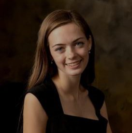 Emily R. Moran W-2004