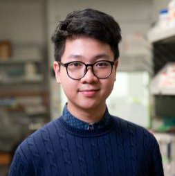 Harry Dang W-2009