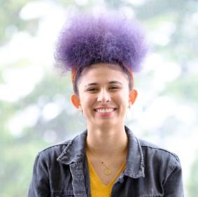 Sahar N. Kanishka W-2016
