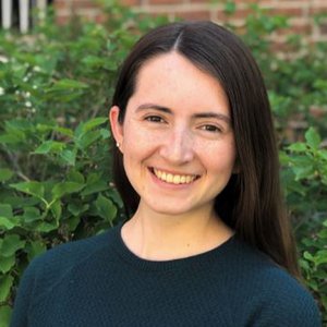 Rachel E. Jones W-2017