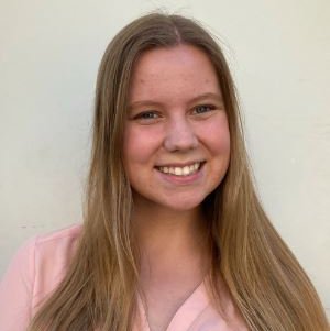 Emma Kocik W-2018