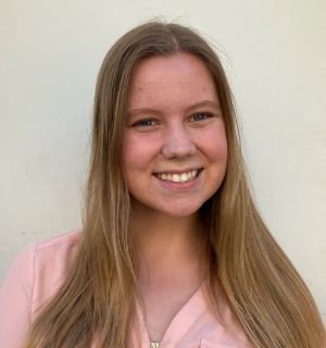 Emma Kocik W-2018