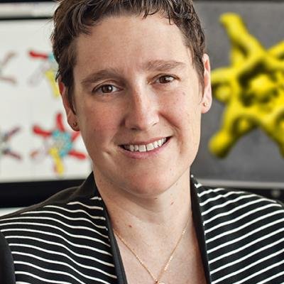 Melanie Ohi W-2040
